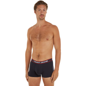 SLIP TOMMY UOMO UNDERWEAR UM0UM0296800000