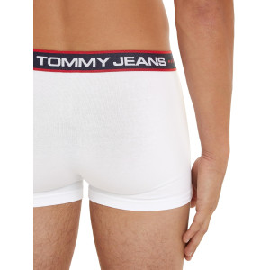 SLIP TOMMY UOMO UNDERWEAR UM0UM0296800000