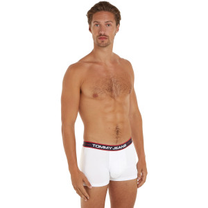 SLIP TOMMY UOMO UNDERWEAR UM0UM0296800000