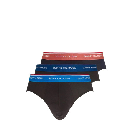 SLIP TOMMY UOMO UNDERWEAR UM0UM0311900000