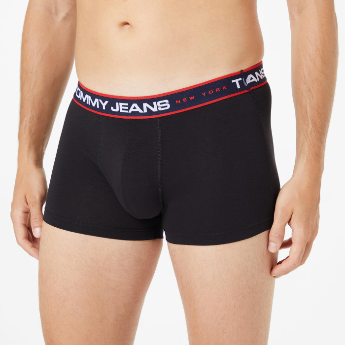 SLIP TOMMY UOMO UNDERWEAR UM0UM0296800000