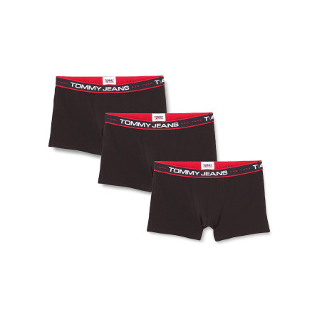 SLIP TOMMY UOMO UNDERWEAR UM0UM0296800000