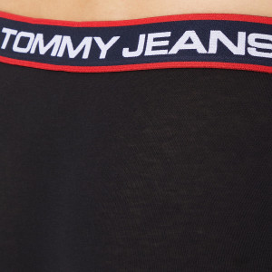 SLIP TOMMY UOMO UNDERWEAR UM0UM0296800000