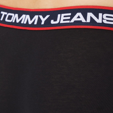 SLIP TOMMY UOMO UNDERWEAR UM0UM0296800000