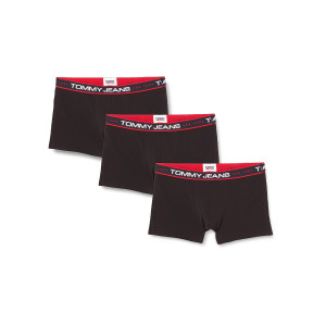 SLIP TOMMY UOMO UNDERWEAR UM0UM0296800000