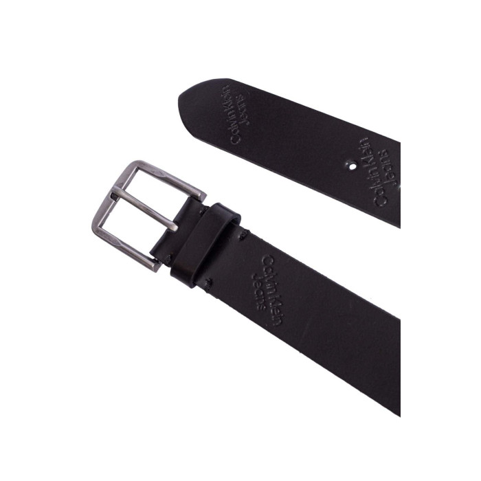 CINTURA CALVIN KLEIN UOMO ACCESSORI K50K51114400000