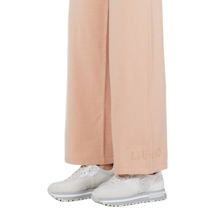 PANTALONI Liu Jo TA3049MS0050000