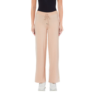 PANTALONI Liu Jo TA3049MS0050000