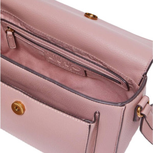 BORSA LIU JO ACCESSORI AF3181E00270000