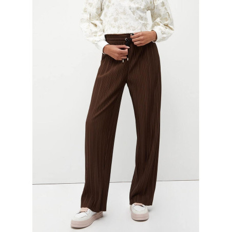 PANTALONI Liu Jo TA3073J65790000