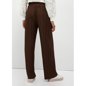 PANTALONI Liu Jo TA3073J65790000