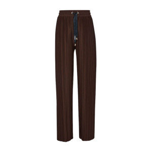 PANTALONI Liu Jo TA3073J65790000