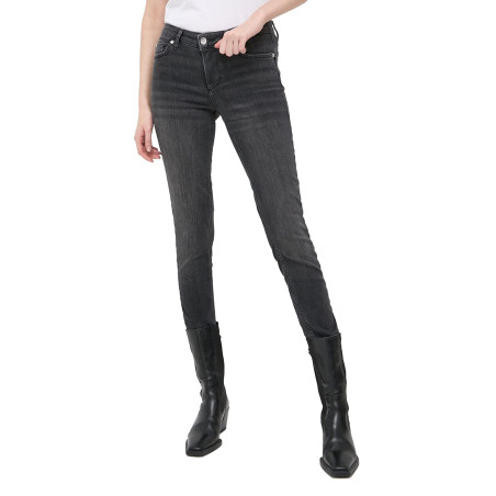 JEANS Liu Jo UXX042D48110000