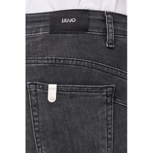 JEANS Liu Jo UXX042D48110000