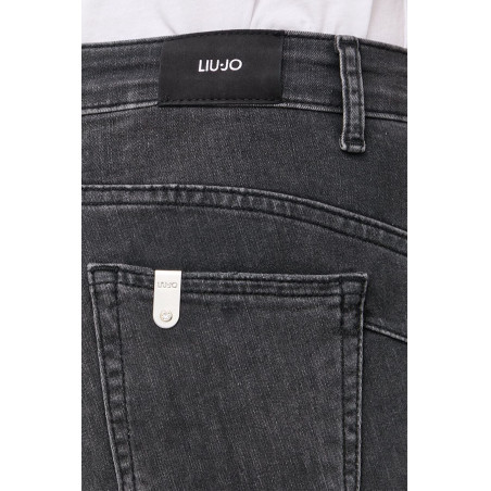 JEANS Liu Jo UXX042D48110000