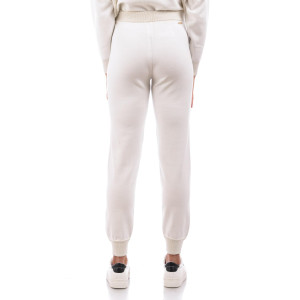 PANTALONI Liu Jo TF3135MA63M0000