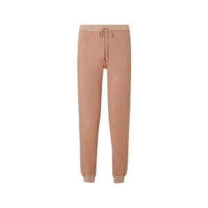 PANTALONI Liu Jo TF3207MA63L0000