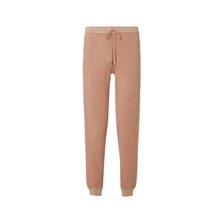 PANTALONI Liu Jo TF3207MA63L0000