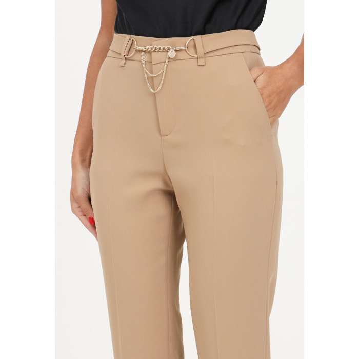 PANTALONI Liu Jo WF3091T79820000