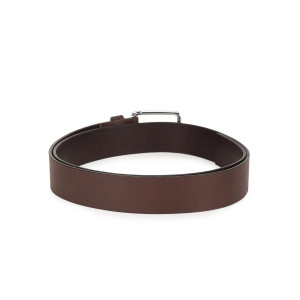 CINTURA CALVIN KLEIN UOMO ACCESSORI K50K50919500000