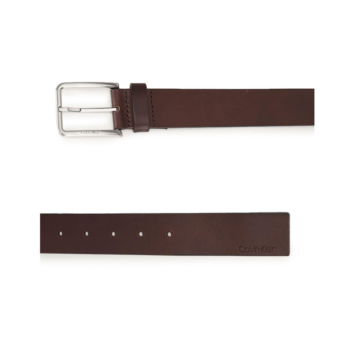 CINTURA CALVIN KLEIN UOMO ACCESSORI K50K50919500000