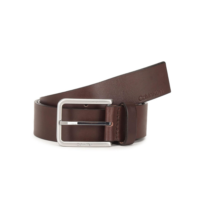 CINTURA CALVIN KLEIN UOMO ACCESSORI K50K50919500000