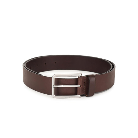 CINTURA CALVIN KLEIN UOMO ACCESSORI K50K50919500000