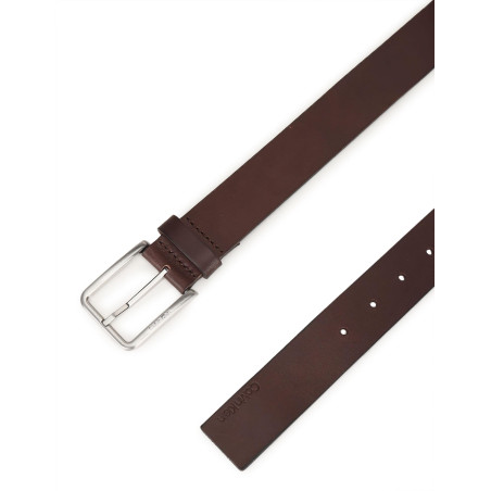 CINTURA CALVIN KLEIN UOMO ACCESSORI K50K50919500000