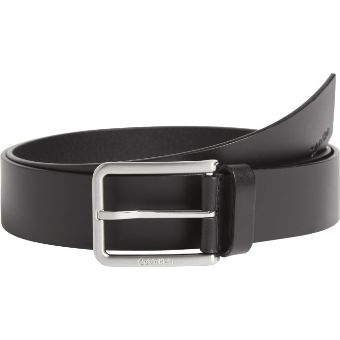 CINTURA CALVIN KLEIN UOMO ACCESSORI K50K50919500000