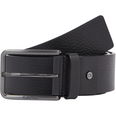 CINTURA CALVIN KLEIN UOMO ACCESSORI K50K51064500000