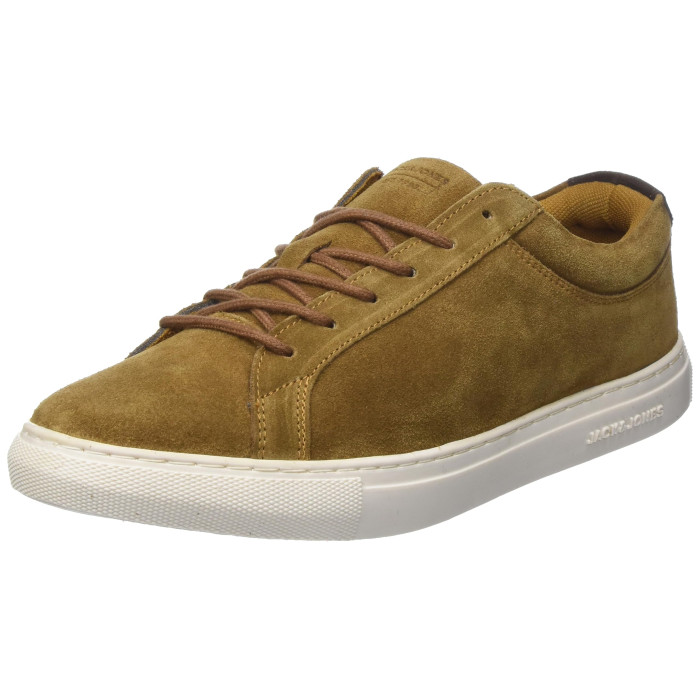 SCARPA Jack&Jones 122012840000000