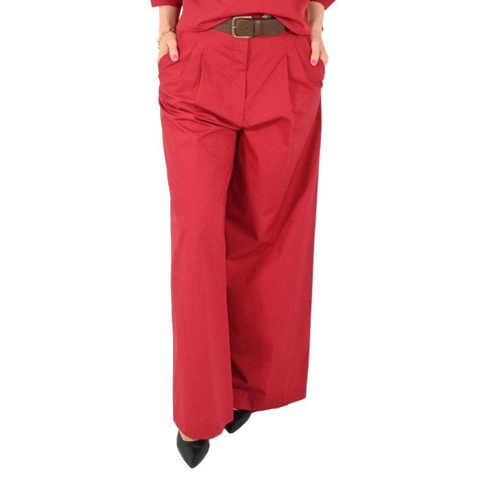 PANTALONE DIXIE PCTUJSO00000000