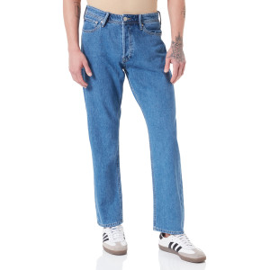 JEANS Jack&Jones 121909370000000