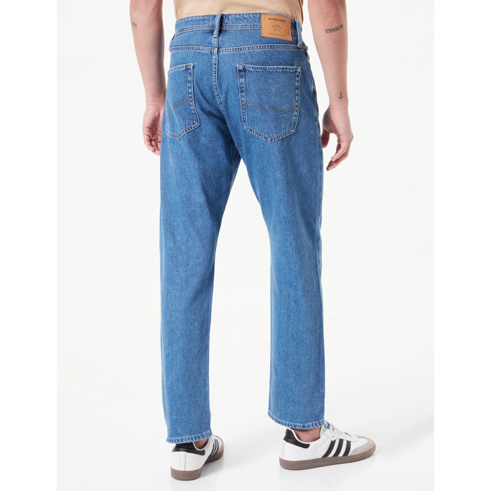 JEANS Jack&Jones 121909370000000