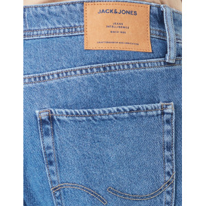 JEANS Jack&Jones 121909370000000