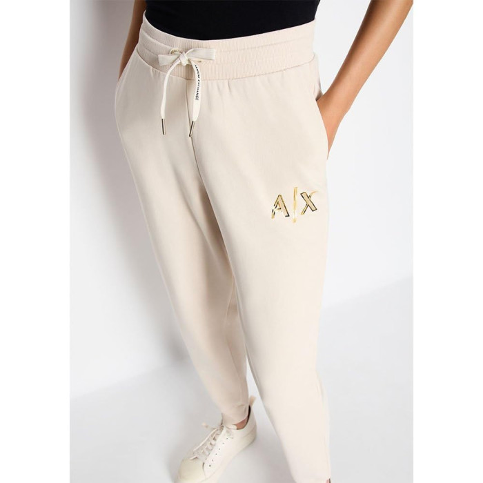 PANTALONI Armani Exchange 6RYP71YJDBZ0000