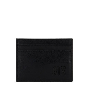 PORTACARTE Armani Exchange 9580533F8920000