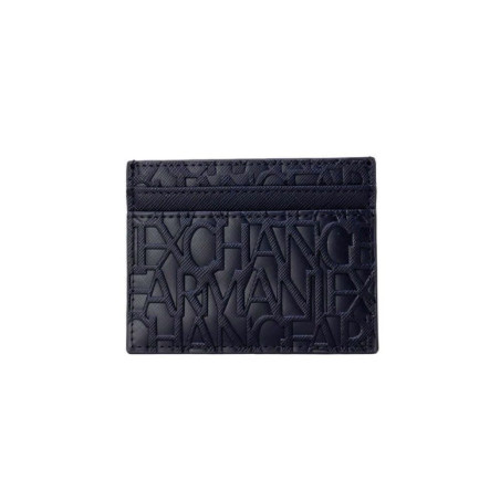 PORTACARTE Armani Exchange 958053CC8380000