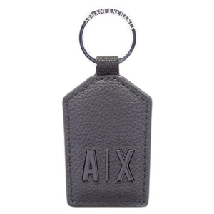 PORTACARTE Armani Exchange 9585103F8920000