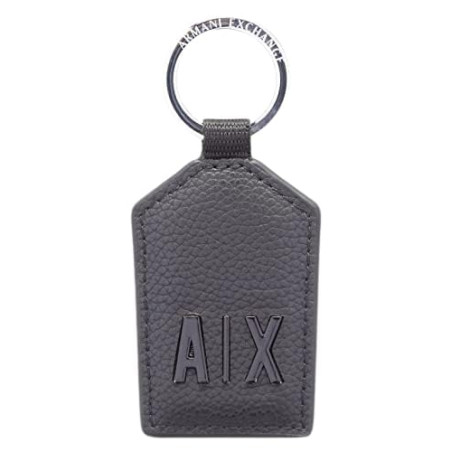 PORTACARTE Armani Exchange 9585103F8920000