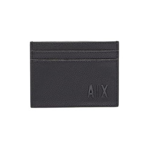 PORTACARTE Armani Exchange 9585103F8920000