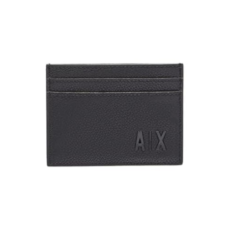 PORTACARTE Armani Exchange 9585103F8920000