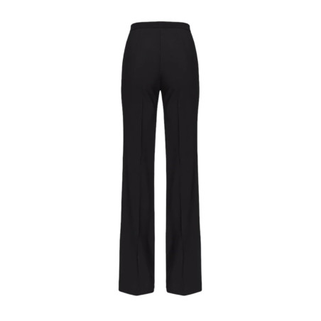 PANTALONI Pinko 100054762400000