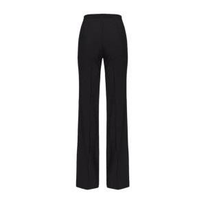 PANTALONI Pinko 100054762400000