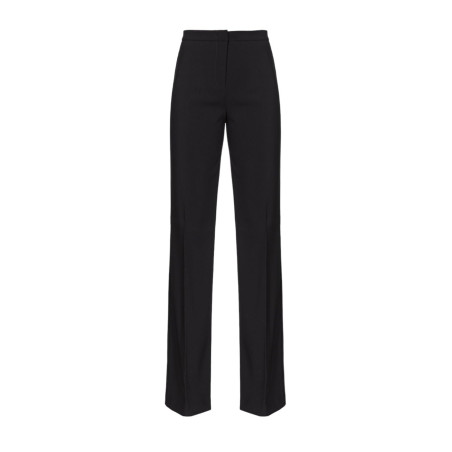 PANTALONI Pinko 100054762400000