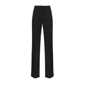 PANTALONI Pinko 100054762400000