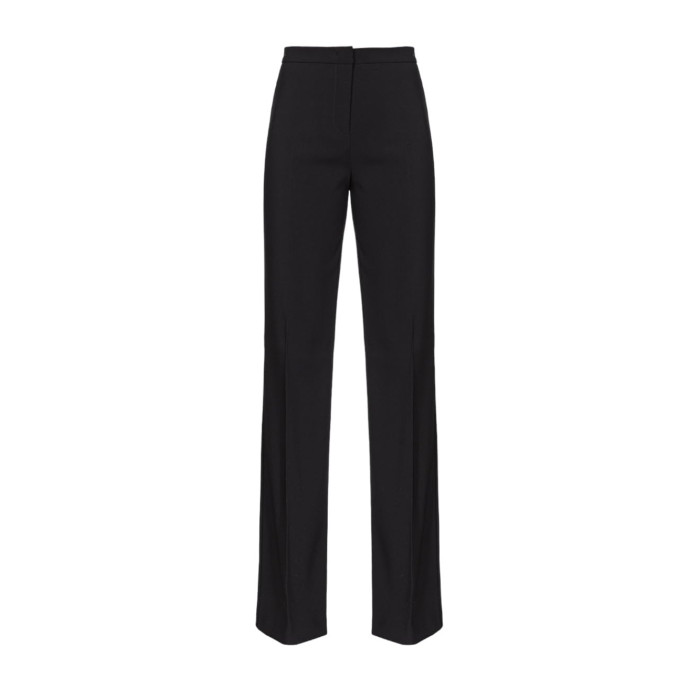 PANTALONI Pinko 100054762400000