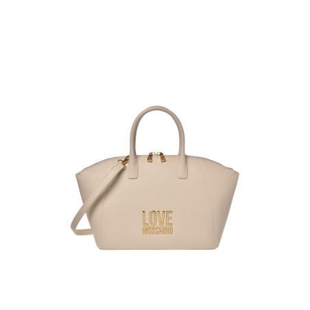 BORSA Love Moschino JC4022PP1HLI000