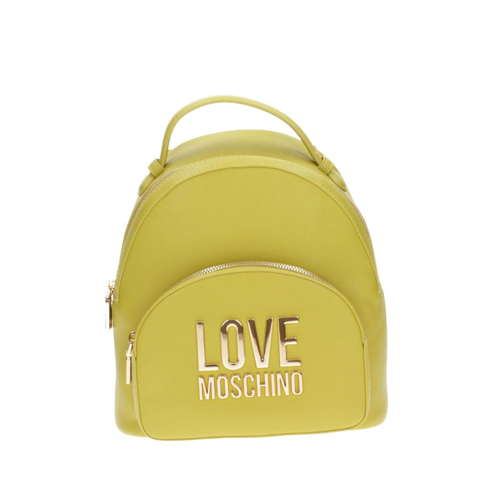 ZAINO Love Moschino JC4105PP1HLI000