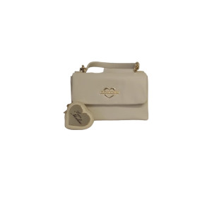 BORSA Love Moschino JC4083PP1HLD000